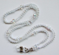 Eyeglass Necklace Chains